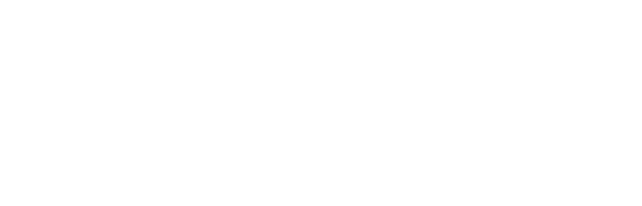 Logo Sciences Po Toulouse