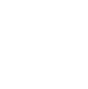 Réseau ScPo
